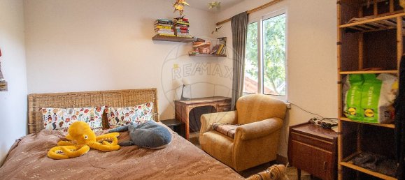 3 Schlafzimmer Haus in Cascais, Portugal, Nr. 39810 10