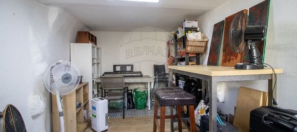 3 Schlafzimmer Haus in Cascais, Portugal, Nr. 39810 20