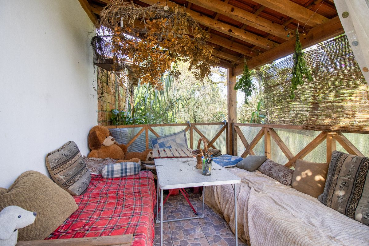 3 Schlafzimmer Haus in Cascais, Portugal, Nr. 39810