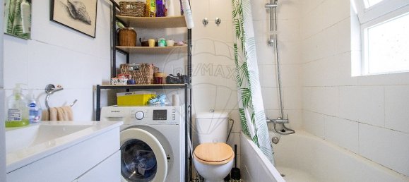 3 Schlafzimmer Haus in Cascais, Portugal, Nr. 39810 5