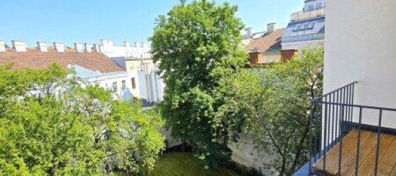 Apartamento de 3 habitaciónes en Wahring, Austria No. 262012 15