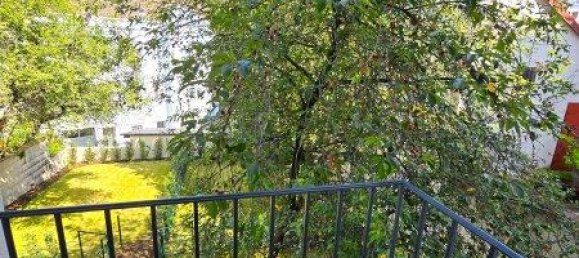 Apartamento de 3 habitaciónes en Wahring, Austria No. 262012 6