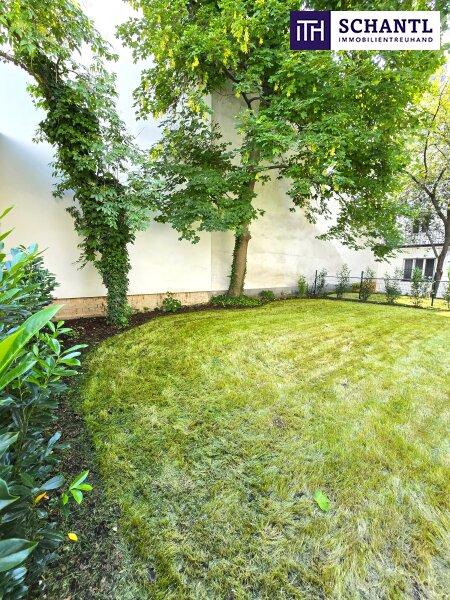 Apartamento de 3 habitaciónes en Wahring, Austria No. 262012