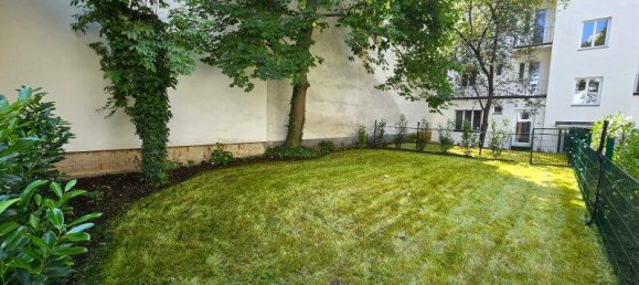 Apartamento de 3 habitaciónes en Wahring, Austria No. 262012 21