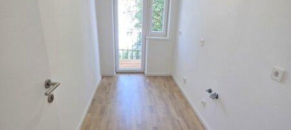 Apartamento de 3 habitaciónes en Wahring, Austria No. 262012 9
