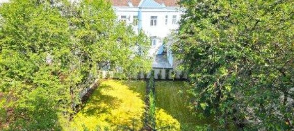 Apartamento de 3 habitaciónes en Wahring, Austria No. 262012 22