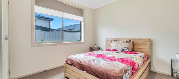 4 bedrooms House in Leppington, Australia No. 530 7