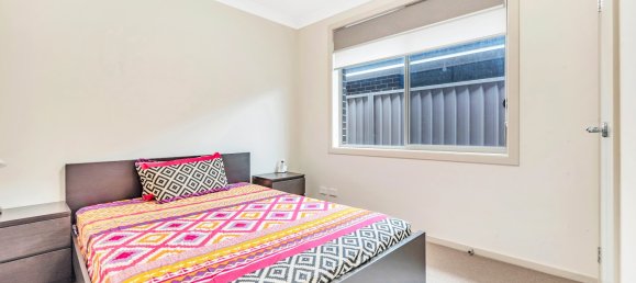 4 bedrooms House in Leppington, Australia No. 530 6