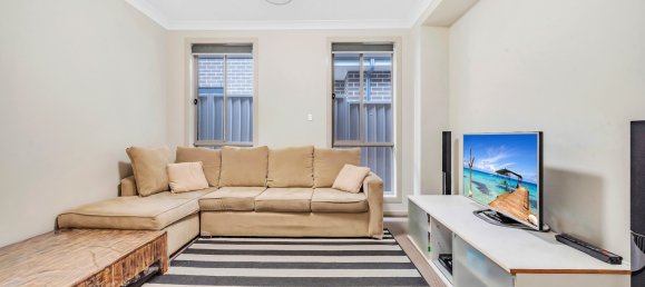 4 bedrooms House in Leppington, Australia No. 530 9