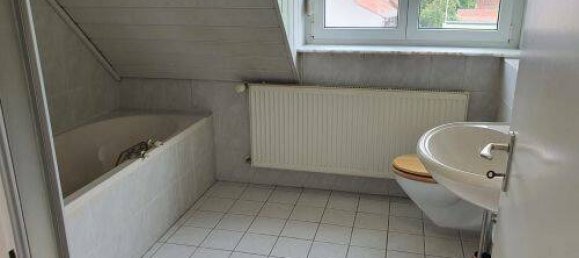 6-Zimmer Stadthaus in Schweinfurt, Germany, Nr. 202840 3