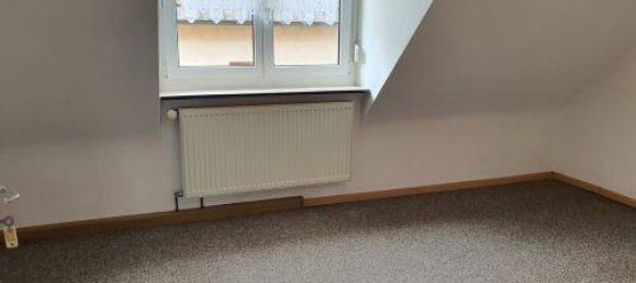 6-Zimmer Stadthaus in Schweinfurt, Germany, Nr. 202840 6