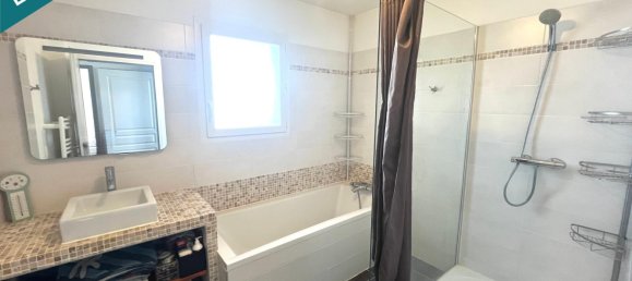 Casa de 4 dormitorios en Peyzieux-sur-Saone, France No. 269553 11