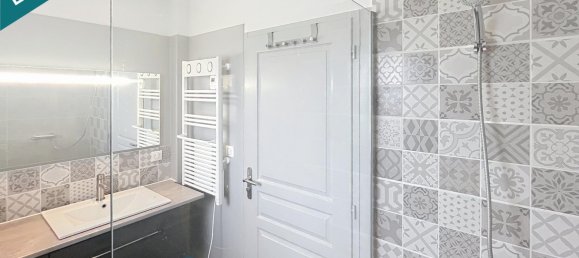 Casa de 4 dormitorios en Peyzieux-sur-Saone, France No. 269553 20