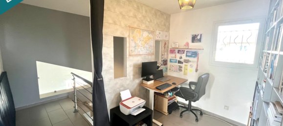 Casa de 4 dormitorios en Peyzieux-sur-Saone, France No. 269553 22