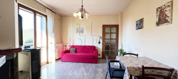 3 Schlafzimmer Wohnung in Sansepolcro, Italy, Nr. 120203 4