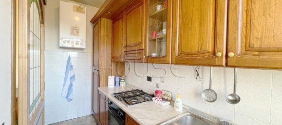 3 Schlafzimmer Wohnung in Sansepolcro, Italy, Nr. 120203 3