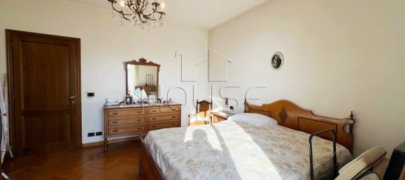 3 Schlafzimmer Wohnung in Sansepolcro, Italy, Nr. 120203 15