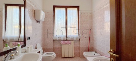 3 Schlafzimmer Wohnung in Sansepolcro, Italy, Nr. 120203 18