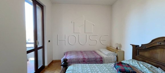 3 Schlafzimmer Wohnung in Sansepolcro, Italy, Nr. 120203 14