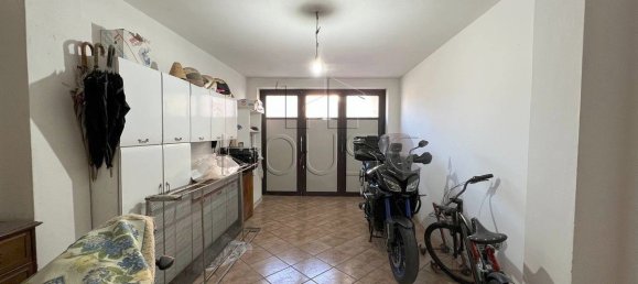 3 Schlafzimmer Wohnung in Sansepolcro, Italy, Nr. 120203 20