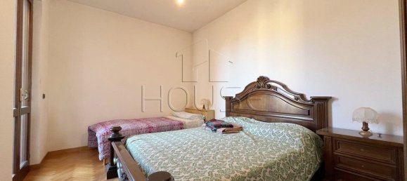 3 Schlafzimmer Wohnung in Sansepolcro, Italy, Nr. 120203 11