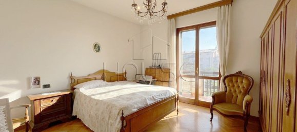 3 Schlafzimmer Wohnung in Sansepolcro, Italy, Nr. 120203 12