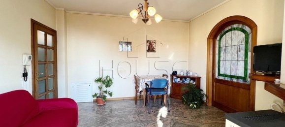 3 Schlafzimmer Wohnung in Sansepolcro, Italy, Nr. 120203 5