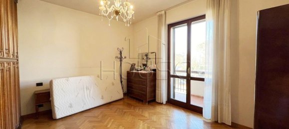 3 Schlafzimmer Wohnung in Sansepolcro, Italy, Nr. 120203 10