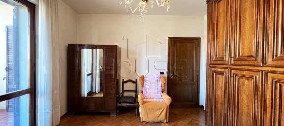 3 Schlafzimmer Wohnung in Sansepolcro, Italy, Nr. 120203 13