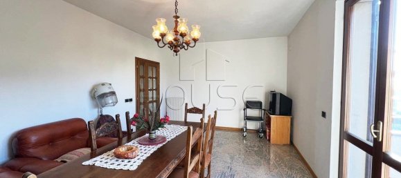 3 Schlafzimmer Wohnung in Sansepolcro, Italy, Nr. 120203 9