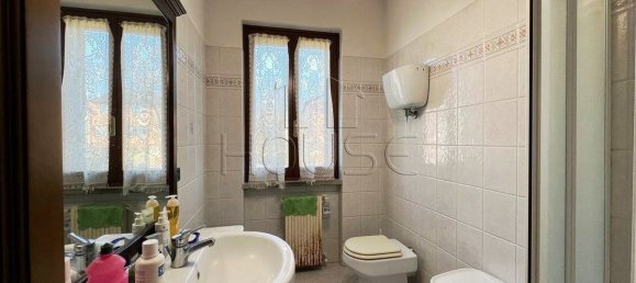 3 Schlafzimmer Wohnung in Sansepolcro, Italy, Nr. 120203 17