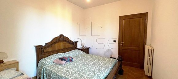 3 Schlafzimmer Wohnung in Sansepolcro, Italy, Nr. 120203 16