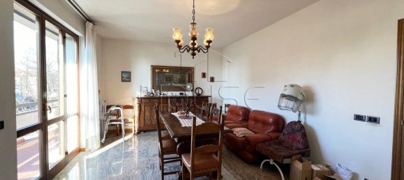 3 Schlafzimmer Wohnung in Sansepolcro, Italy, Nr. 120203 6