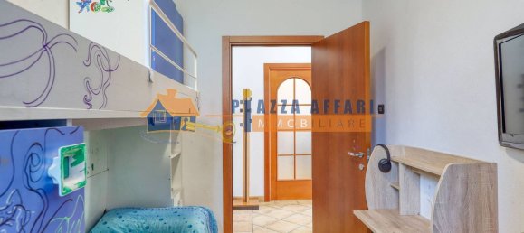 Квартира с 3 комнатами в Карнаго, Италия № 289115 11