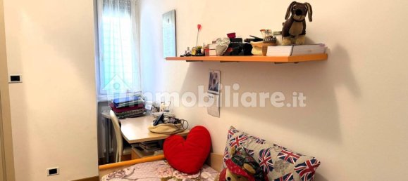 3 bedrooms Apartment in Santa Margherita Ligure, Italy No. 262363 11