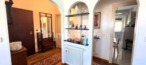 3 bedrooms Apartment in Santa Margherita Ligure, Italy No. 262363 4