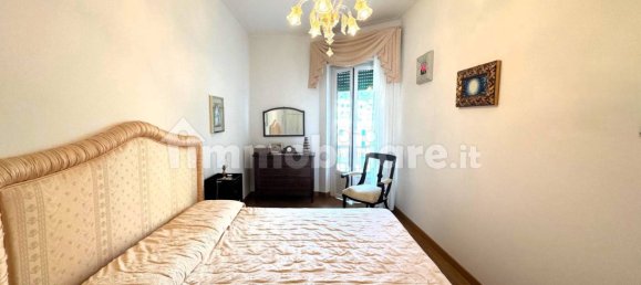 3 bedrooms Apartment in Santa Margherita Ligure, Italy No. 262363 8