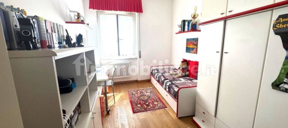 3 bedrooms Apartment in Santa Margherita Ligure, Italy No. 262363 9