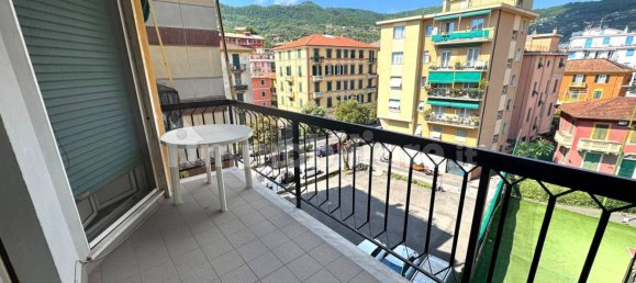 3 bedrooms Apartment in Santa Margherita Ligure, Italy No. 262363 2