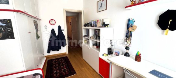 3 bedrooms Apartment in Santa Margherita Ligure, Italy No. 262363 10