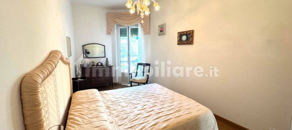 3 bedrooms Apartment in Santa Margherita Ligure, Italy No. 262363 6