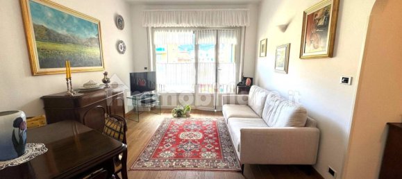 3 bedrooms Apartment in Santa Margherita Ligure, Italy No. 262363 3