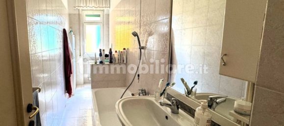 3 bedrooms Apartment in Santa Margherita Ligure, Italy No. 262363 7