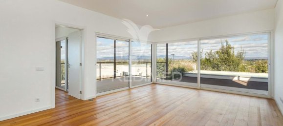 1 bedroom House in Lagoa, Portugal No. 116480 3