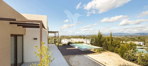 1 bedroom House in Lagoa, Portugal No. 116480 13