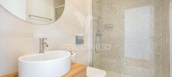 1 bedroom House in Lagoa, Portugal No. 116480 14