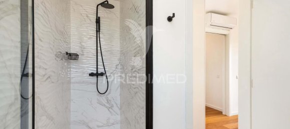 1 bedroom House in Lagoa, Portugal No. 116480 10