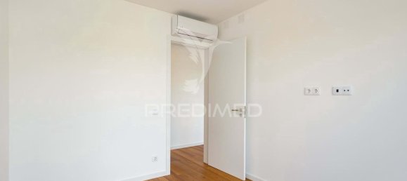 1 bedroom House in Lagoa, Portugal No. 116480 11