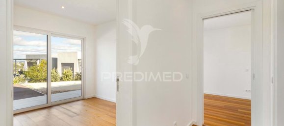 1 bedroom House in Lagoa, Portugal No. 116480 6