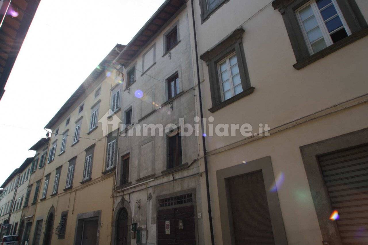 4 rooms Apartment in Fucecchio, Italy No. 375636